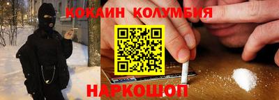твердый Свободный