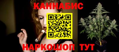 твердый Свободный